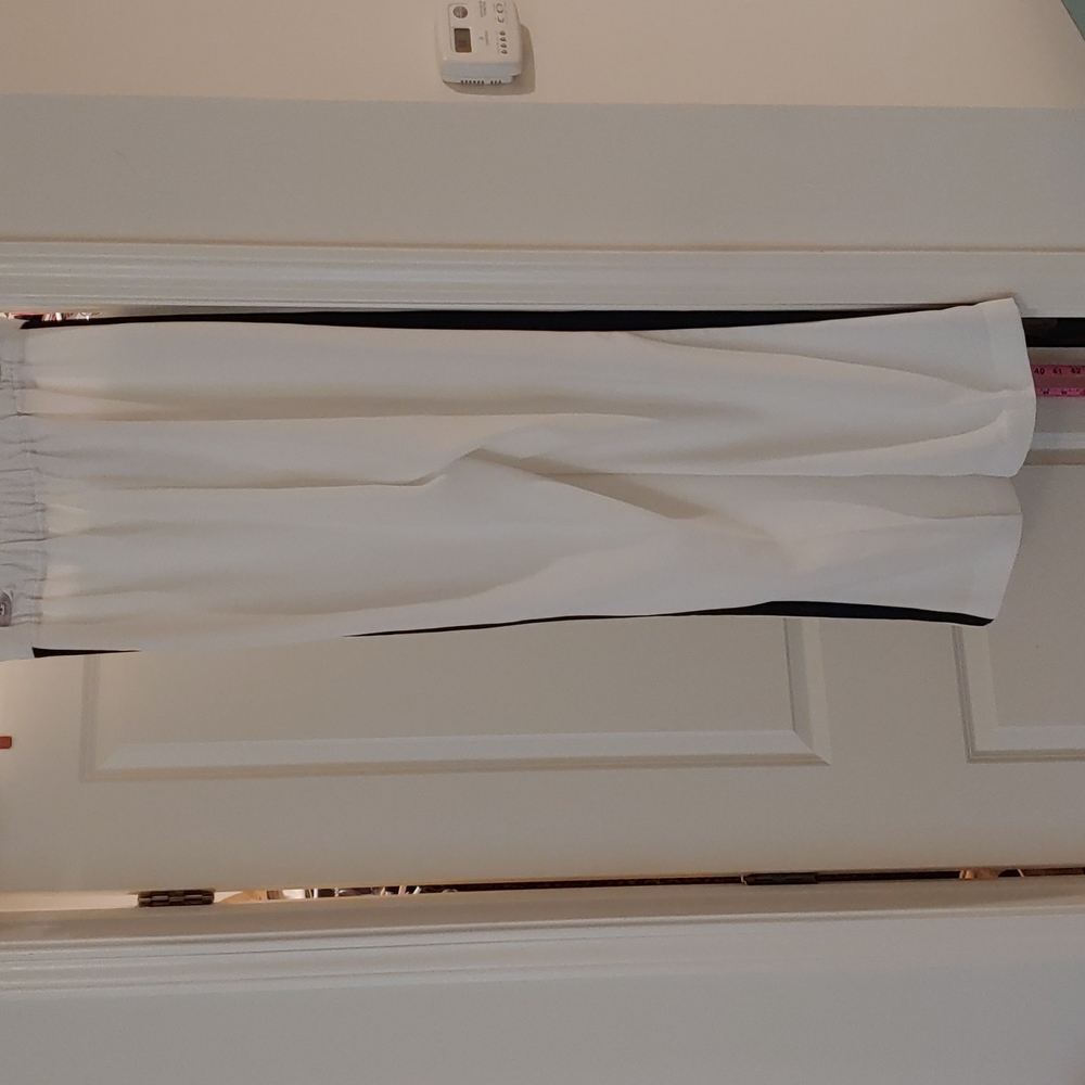 Pants - Picture 2 of 5
